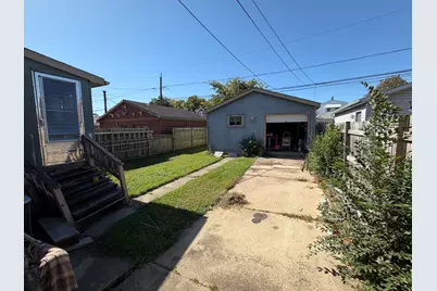11258 S Drake Avenue, Chicago, IL 60655 - Photo 2