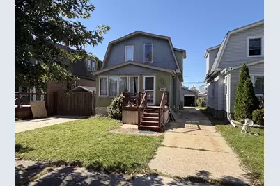 11258 S Drake Avenue, Chicago, IL 60655 - Photo 1