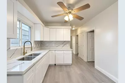 7645 S Drexel Avenue, Chicago, IL 60619 - Photo 4