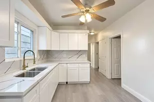 7645 S Drexel Ave, Chicago, IL 60619 - Photo 4