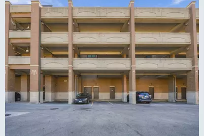 2510 W Irving Park Road #306, Chicago, IL 60618 - Photo 30