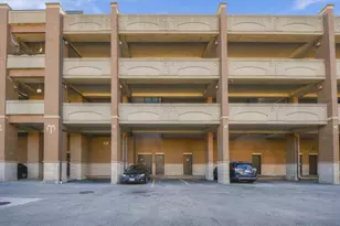 2510 W Irving Park Rd, Chicago, IL 60618 - Photo 30
