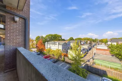 2510 W Irving Park Road #306, Chicago, IL 60618 - Photo 26