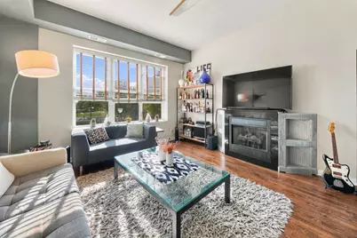 2510 W Irving Park Road #306, Chicago, IL 60618 - Photo 12