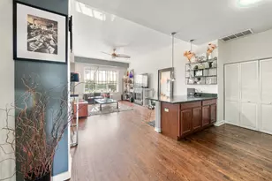 2510 W Irving Park Rd, Chicago, IL 60618 - Photo 4