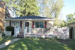 14327 Millard Ave, Midlothian, IL 60445 - Photo 2