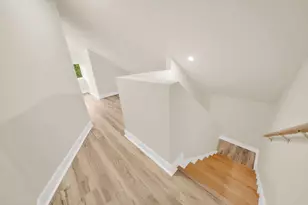 7140 S Winchester Ave, Chicago, IL 60636 - Photo 14