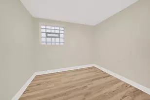 7140 S Winchester Ave, Chicago, IL 60636 - Photo 24