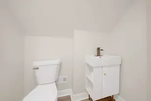 7140 S Winchester Ave, Chicago, IL 60636 - Photo 16