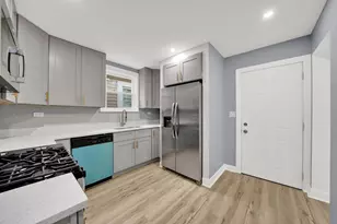 7140 S Winchester Ave, Chicago, IL 60636 - Photo 4