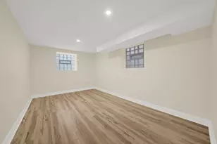 7140 S Winchester Ave, Chicago, IL 60636 - Photo 20