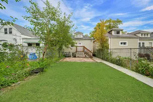 7140 S Winchester Ave, Chicago, IL 60636 - Photo 30
