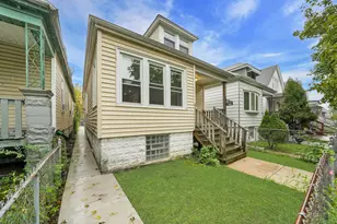 7140 S Winchester Ave, Chicago, IL 60636 - Photo 28