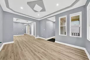 7140 S Winchester Ave, Chicago, IL 60636 - Photo 2