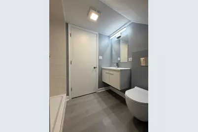 5032 S Kolin Avenue #A, Chicago, IL 60632 - Photo 6