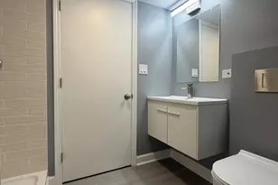 5032 S Kolin Ave, Chicago, IL 60632 - Photo 6