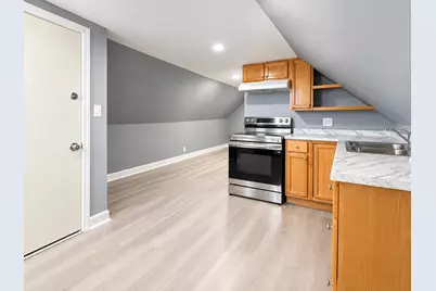 5032 S Kolin Avenue #A, Chicago, IL 60632 - Photo 2
