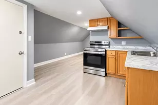 5032 S Kolin Ave, Chicago, IL 60632 - Photo 2