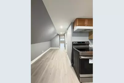 5032 S Kolin Avenue #A, Chicago, IL 60632 - Photo 4