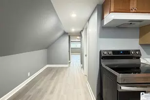 5032 S Kolin Ave, Chicago, IL 60632 - Photo 4