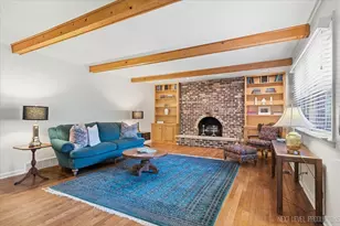 18 N Andover Ln, Geneva, IL 60134 - Photo 8
