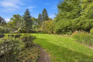 18 N Andover Ln, Geneva, IL 60134 - Photo 26