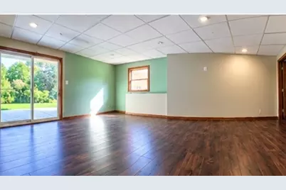 3118 Edgewood Drive, Wonder Lake, IL 60097 - Photo 14