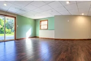 3118 Edgewood Dr, Wonder Lake, IL 60097 - Photo 14