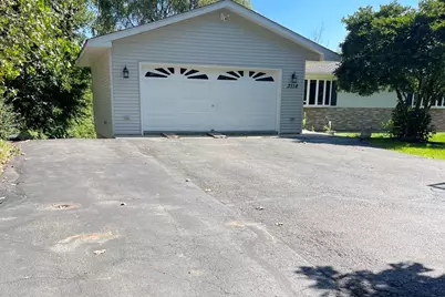 3118 Edgewood Drive, Wonder Lake, IL 60097 - Photo 20