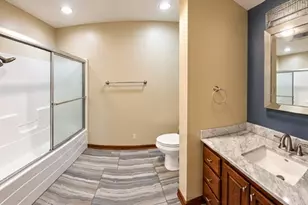 3118 Edgewood Dr, Wonder Lake, IL 60097 - Photo 8