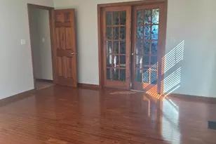 3118 Edgewood Dr, Wonder Lake, IL 60097 - Photo 4
