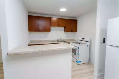 2406 Algonquin Road #4, Rolling Meadows, IL 60008 - Photo 8