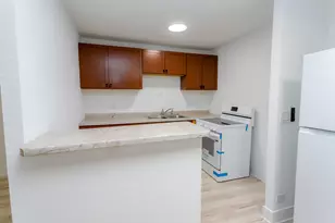 2406 Algonquin Rd, Rolling Meadows, IL 60008 - Photo 8