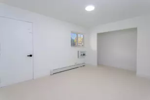 2406 Algonquin Rd, Rolling Meadows, IL 60008 - Photo 14