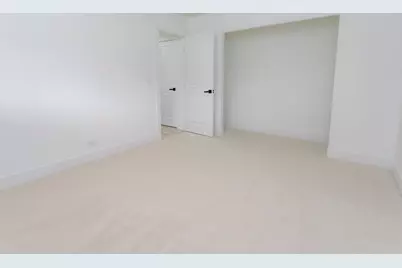 2406 Algonquin Road #4, Rolling Meadows, IL 60008 - Photo 16