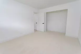 2406 Algonquin Rd, Rolling Meadows, IL 60008 - Photo 16