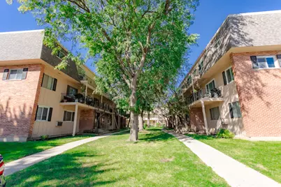 2406 Algonquin Road #4, Rolling Meadows, IL 60008 - Photo 1