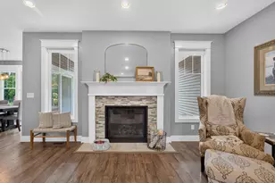 1203 War Admiral Dr, Genoa, IL 60135 - Photo 12