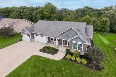 1203 War Admiral Drive, Genoa, IL 60135 - Photo 6