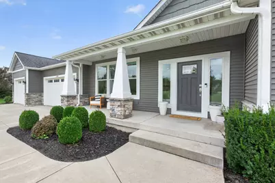 1203 War Admiral Drive, Genoa, IL 60135 - Photo 4