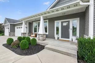 1203 War Admiral Dr, Genoa, IL 60135 - Photo 4