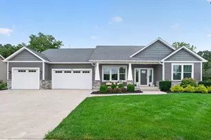 1203 War Admiral Dr, Genoa, IL 60135 - Photo 2