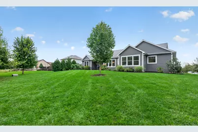 1203 War Admiral Drive, Genoa, IL 60135 - Photo 42