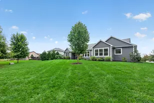 1203 War Admiral Dr, Genoa, IL 60135 - Photo 42