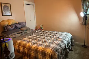 1028 Talmadge Ave, Machesney Park, IL 61115 - Photo 4