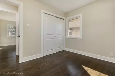 409 Merrill Avenue, Calumet City, IL 60409 - Photo 20