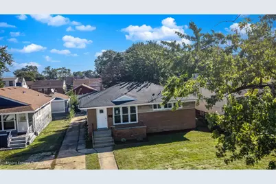 409 Merrill Avenue, Calumet City, IL 60409 - Photo 34