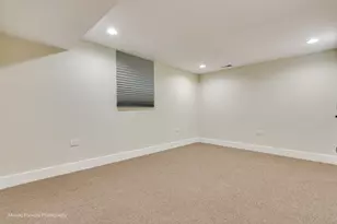 409 Merrill Ave, Calumet City, IL 60409 - Photo 22