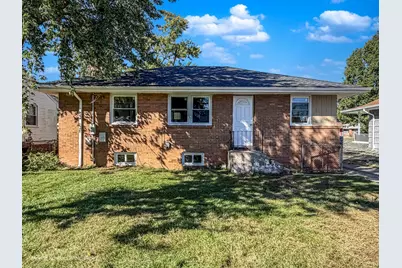 409 Merrill Avenue, Calumet City, IL 60409 - Photo 30
