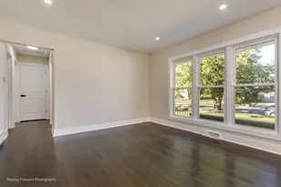 409 Merrill Ave, Calumet City, IL 60409 - Photo 16
